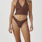 Thrills  bikini set Photo 0