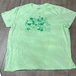 Disney  Mickey and Friends T-shirt Photo 0