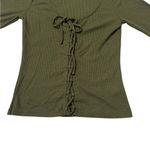 Aeropostale 2/15 Aero seriously soft T-shirt Photo 3