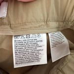 H&M Edition Baggy Pants Photo 3