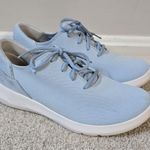 KIZIK Madrid Eco Photo 0