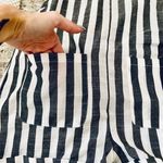 Boutique NEW ‘Catching Waves’ Romper Photo 4