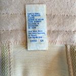 Warners Strapless Bra size‎ 36C, tan nude color Size undefined Photo 3