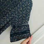 Wilfred By Aritzia Aritzia Wilfred Sonore Dress, Excellent Condition, Size M，Babydoll, BOHO chic Photo 6