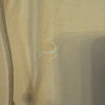 Cuffys Brand Cuffy's Cape Cod Yellow Hoodie  Photo 3