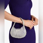 RABANNE 1969 Mini Mess two Photo 2