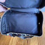 Lot of 3 Orla Kiely Target 2 Makeup Cosmetic Bag Olive Tree Eyeglass Case Blue Photo 12