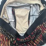 Pierre Cardin  Vintage Strapless One Piece Bathing Suit. Size: 12. Photo 5