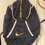 Nike Backpack Photo 0