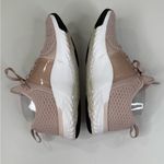 Nike  Renew In-Season Women's Running/Training Shoes (CK2576-200) Pink-8.5 Photo 3