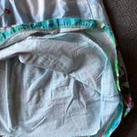 Modcloth ALine Skirt Pockets S Artsy Gnome Fairycore Twee Cottagecore Whimsical Photo 5