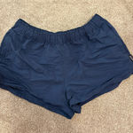 Patagonia  WOMEN'S BARELY BAGGIES 2 1/2" SHORT Photo 0