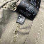 Kuhl  Freeflex Metro Pants Drawstring Joggers Outdoor Hiking Women's Size Small Photo 4