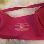 Victoria's Secret 🌸Victoria Secret 🌸 Push ip padded pigeonnant Photo 3