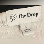The Drop Photo 8