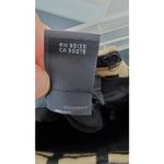 Lafayette 148 New York Lined Skirt Size 4 Photo 5