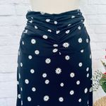 Free People Convertible Maxi Top Photo 11