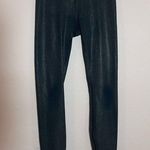 Lululemon Wunder Under High-Rise Tight 28" Luminosity Foil Print Legging size 4 Photo 4