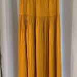 Rachel Zoe  Satin Skirt Sz: XS Photo 1
