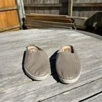 Bella Vita Women's Refresh Altheisure Mules, Natural Leather, size 11 Photo 3