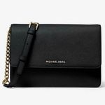 Michael Kors Crossbody Purse Photo 0