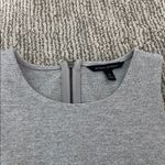 Banana Republic  Sleeveless Top Photo 2