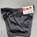 Bcg Volleyball Shorts Photo 4