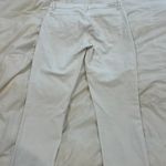 Paige White Jeans Photo 1