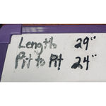 Aerie Offline by  Puffer Vest Bronze Ochre Women's Size M Gorpcore outdoors Photo 7