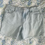 PacSun Baggy  Bermuda shorts Photo 0