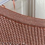 Intermix  Sweater Photo 3