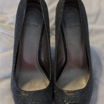 Fergalicious Dress Shoes Photo 0