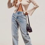 Princess Polly Alabama Jeans Photo 0