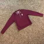 PINK - Victoria's Secret Victoria’s Secret Pink pullover sweater Photo 0