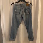Lucky Brand Sienna Cigarette Jeans Photo 3
