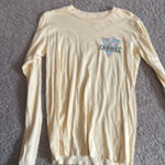 Blue 84  T-Shirt Photo 0