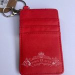 Robin Ruth New York Keychain Wallet for cards -  Photo 1