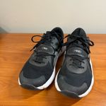 Nike  In-Season TR 13 Training Shoes Black White Athletic Workout Running W11 Photo 1