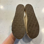 Haute Hippie NWT  boho sandals Photo 4