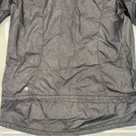 Lululemon Miss Misty Jacket II
Desert Snake Embossed Black / Black packable Photo 8