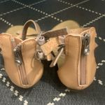 blowfish  Sandals Women’s Photo 1