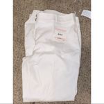 Anne Klein ✨ Slim Straight Pants✨ Photo 1