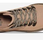 Teva NEW Midform Boots in Sand Dune, Size 6.5 New w/o Box Photo 5