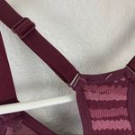 Bella Movement sports bra slimming fit adjustable straps women’s Size Small Photo 5