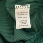 Altar'd State ALTAR’D STATE Skirt Size S Photo 5