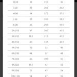 Portia And Scarlett Red Prom Gown Size 2 Photo 3