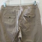 Dockers FINAL MARKDOWN Ladies mid rise cargo  10 Photo 5