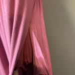 DB Moon Pink V Photo 5