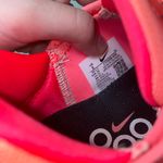 Nike Air Max 2090 Sneakers Photo 4