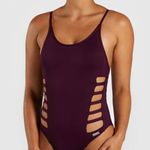 Gymshark Swimsuit Photo 0